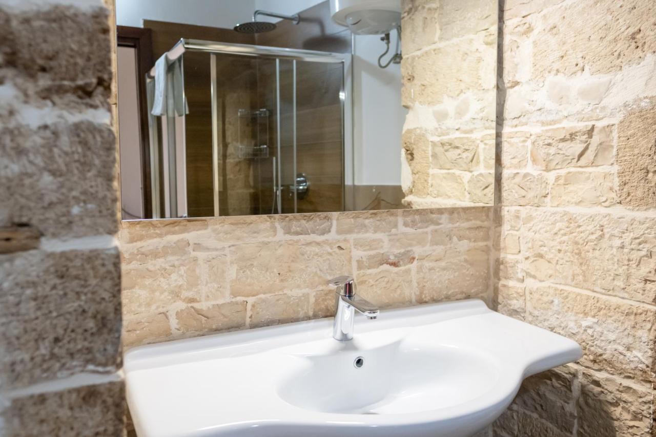 B&B Santi Medici Bitonto Exterior photo