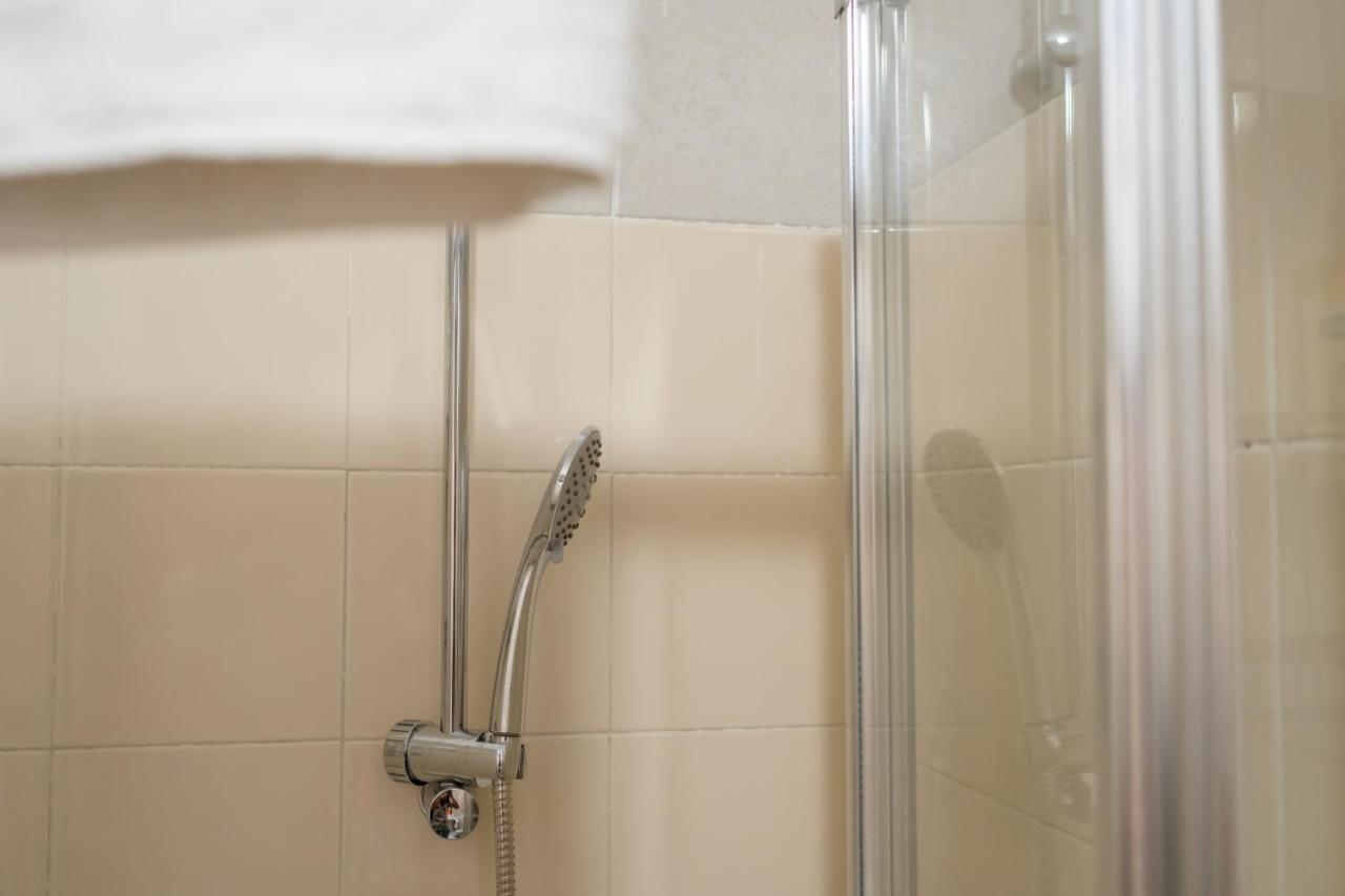 B&B Santi Medici Bitonto Exterior photo